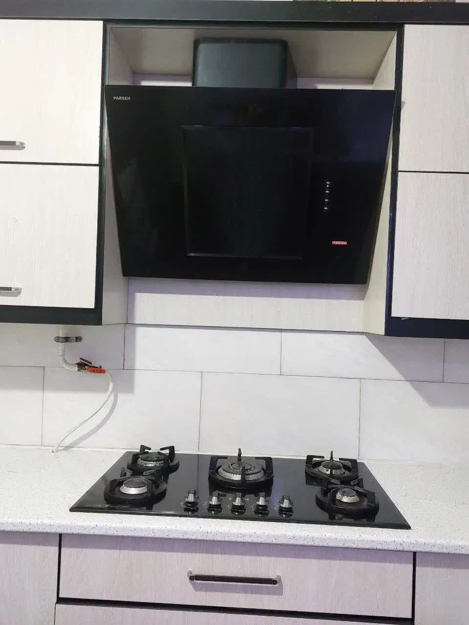 رهن چهار واحده روبروی تالار یاس سفید|اجارهٔ آپارتمان|شوشتر, |دیوار