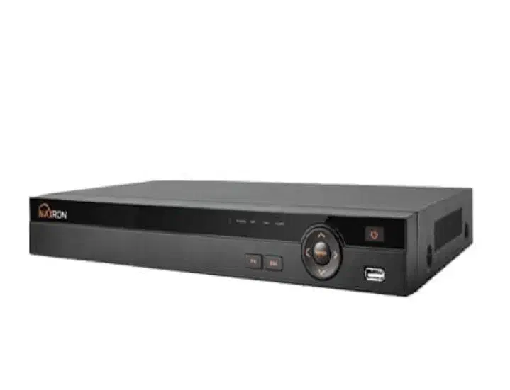 دورببن مدار بسته|دوربین مداربسته|شهرکرد, |دیوار