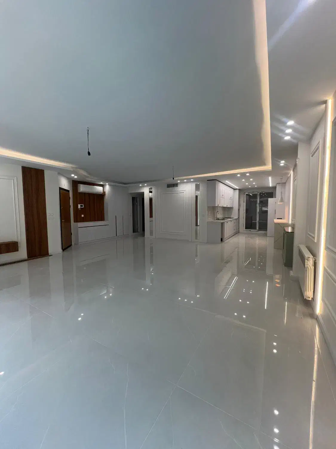 بازسازی منازل مسکونی و اداری|خدمات پیشه و مهارت|تهران, شهرک آزمایش|دیوار