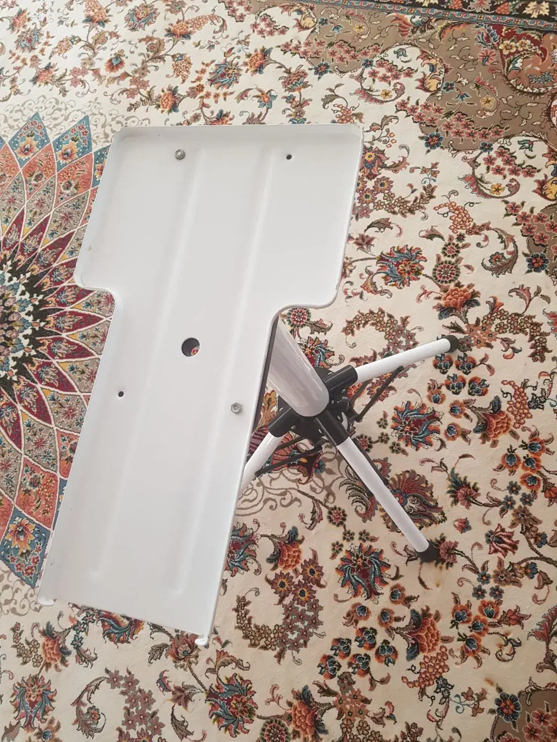 پایه اتو|اتو و لوازم اتو|لردگان, |دیوار