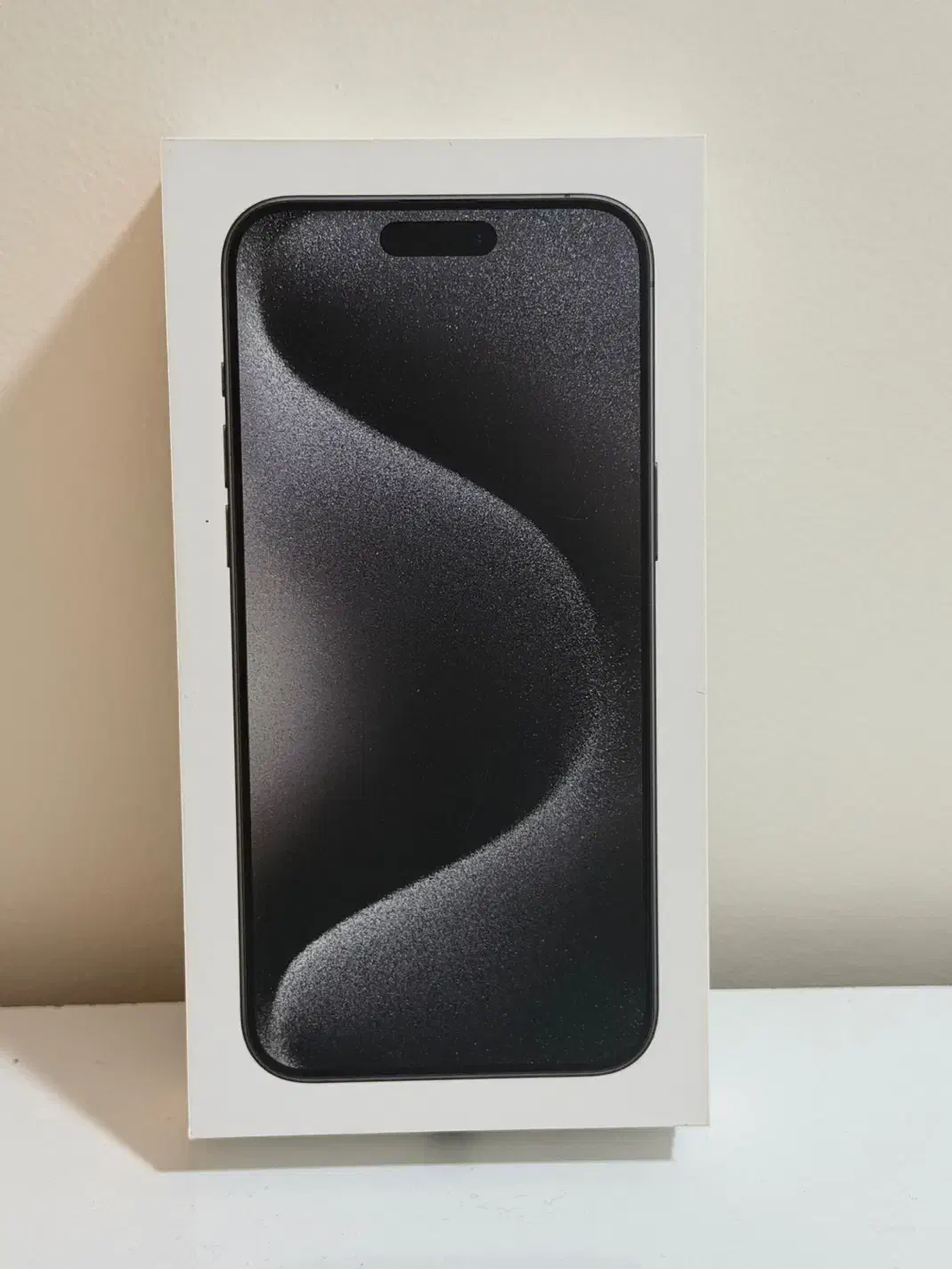 آیفون ۱۵ پرومکس ۲۵۶|موبایل|تهران, میرداماد|دیوار