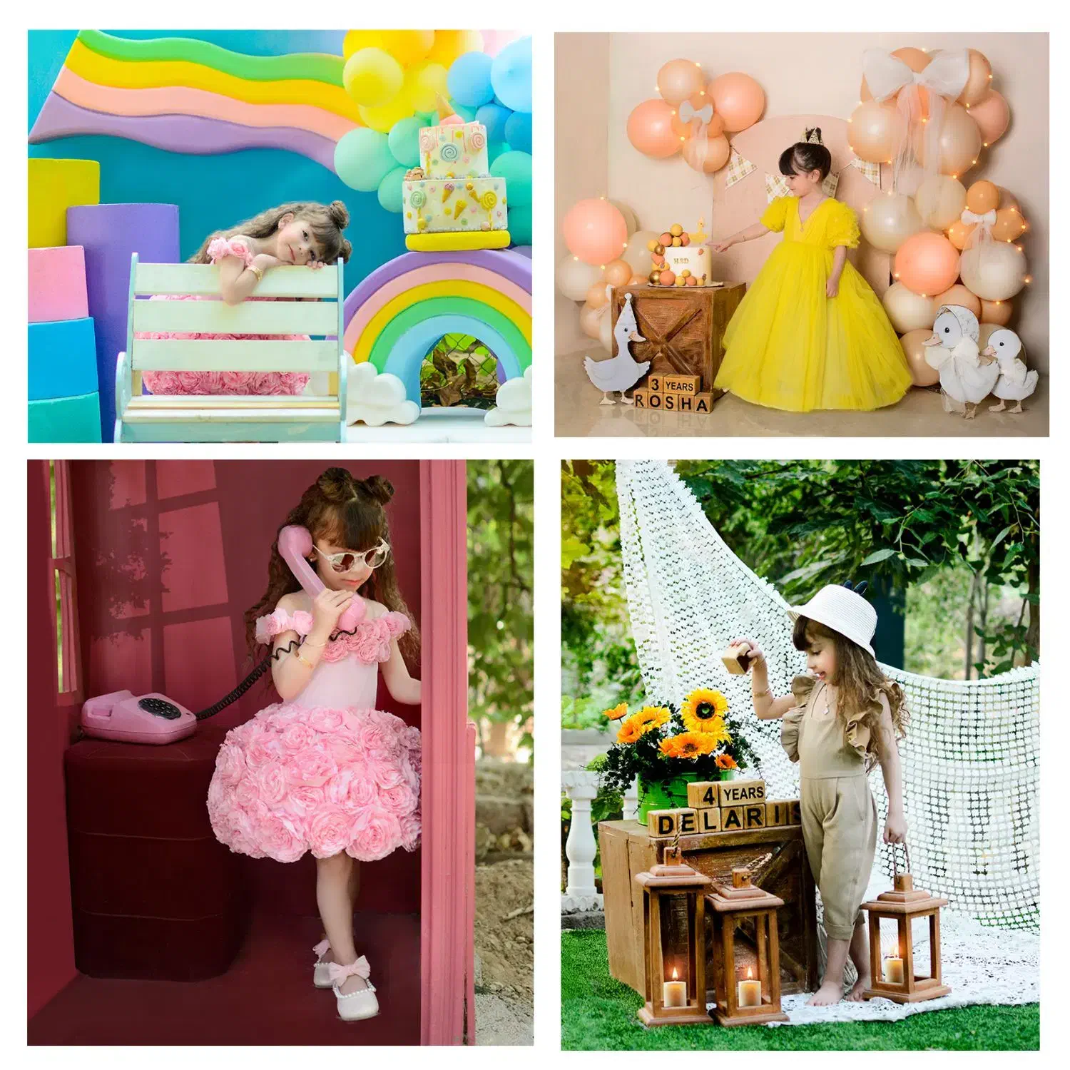 آتلیه عکاسی تخصصی بارداری،نوزاد،فضای باز،تولد|خدمات پذیرایی، مراسم|شیراز, شهرک گلستان|دیوار