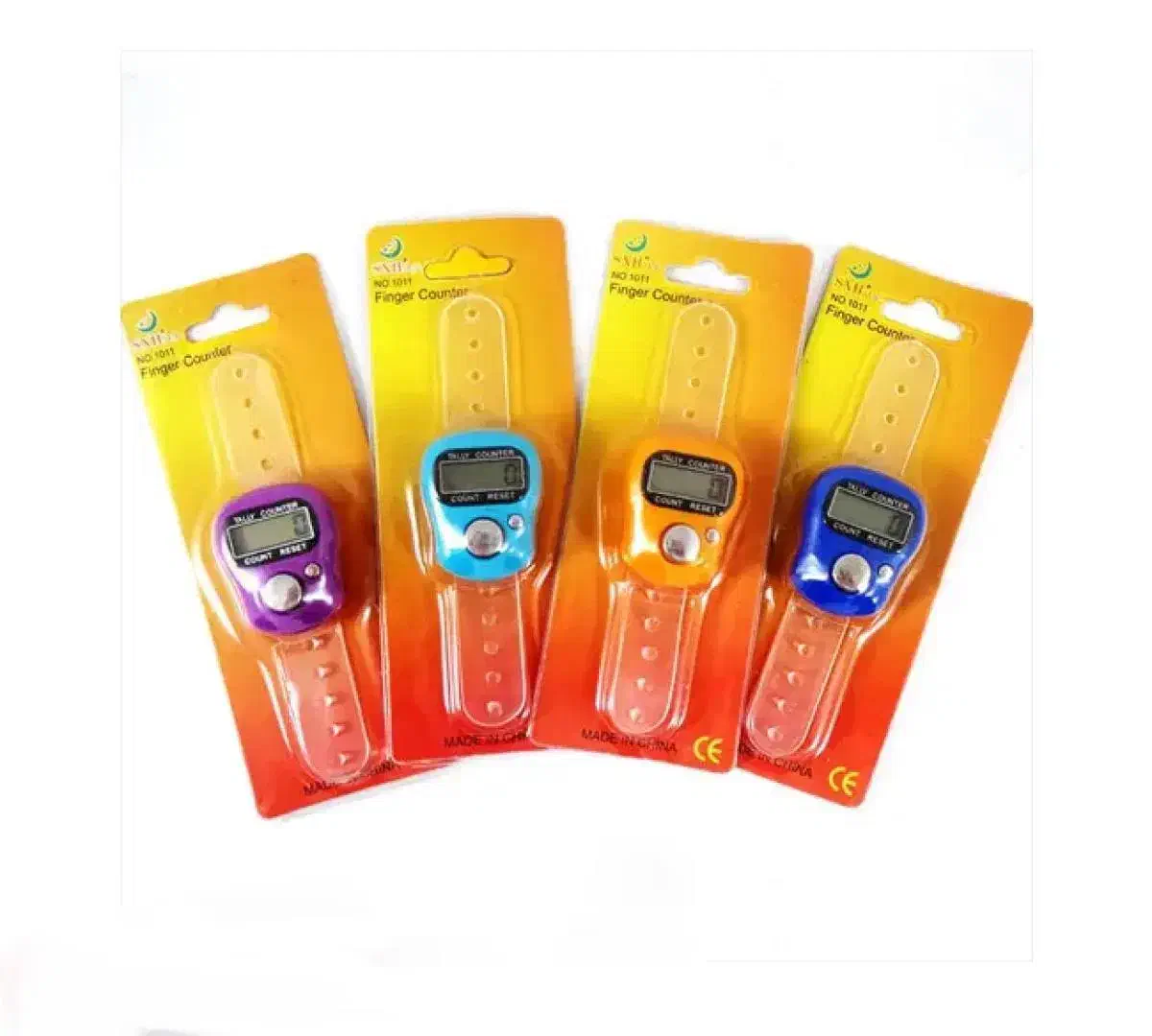 صلوات شمار|زیورآلات و اکسسوری|جوانرود, |دیوار