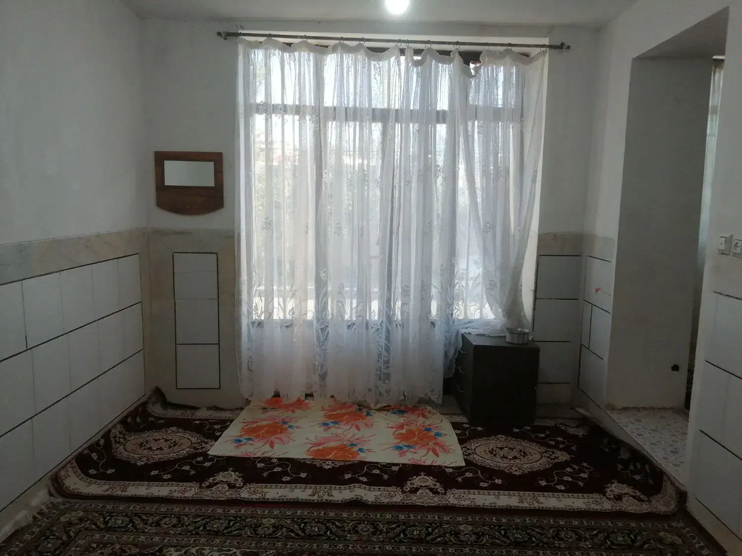 اجاره کوتاه مدت سوییت|اجارهٔ کوتاه‌مدت آپارتمان و سوئیت|فریدونشهر, |دیوار