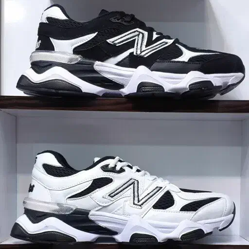 کفش اسپرت مردانه و زنانه لژدارnew balanse0|کیف، کفش، کمربند|مشهد, حجت|دیوار