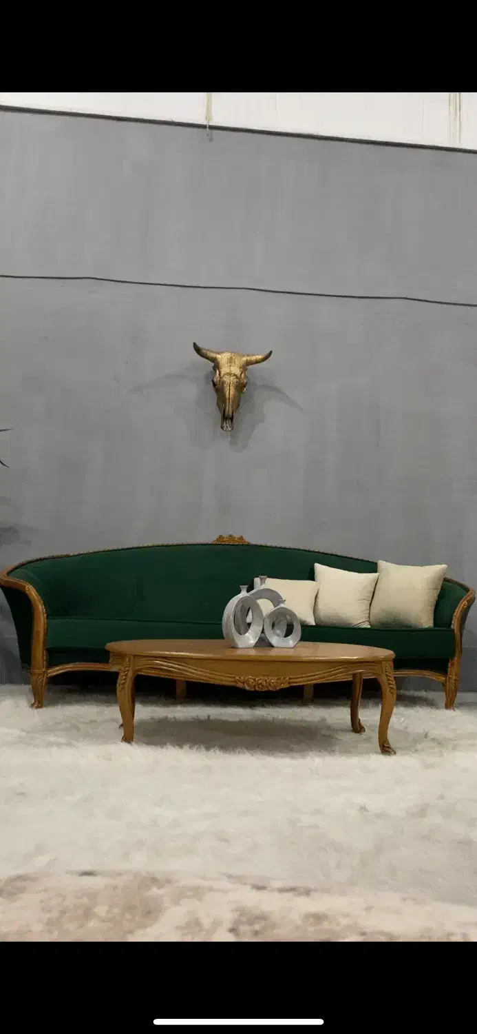 تولید و تعمیرات تخصصی مبل ایماژ|مبلمان خانگی و میز عسلی|بابلسر, |دیوار