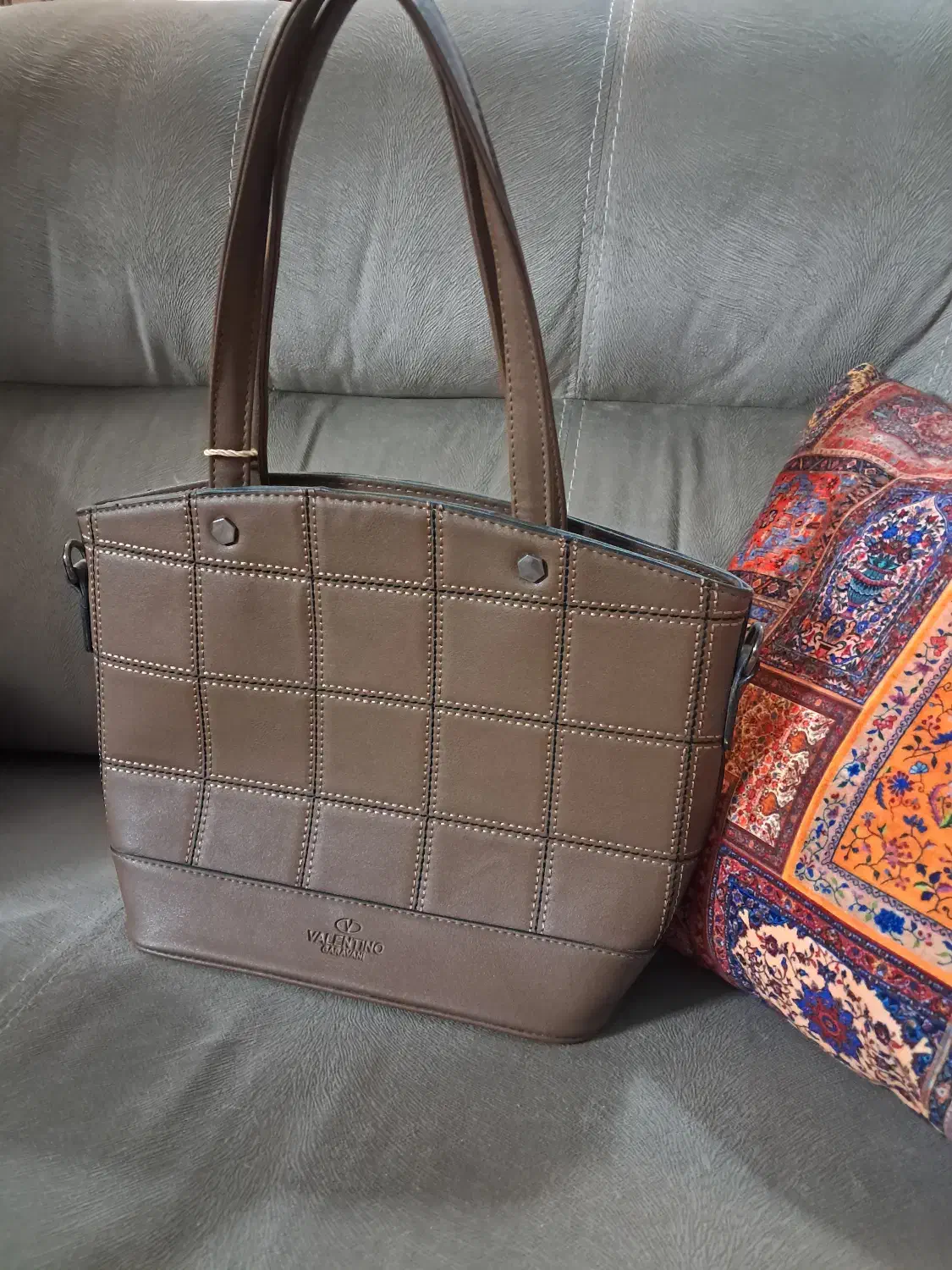 کیف نو|کیف، کفش، کمربند|کرمان, |دیوار