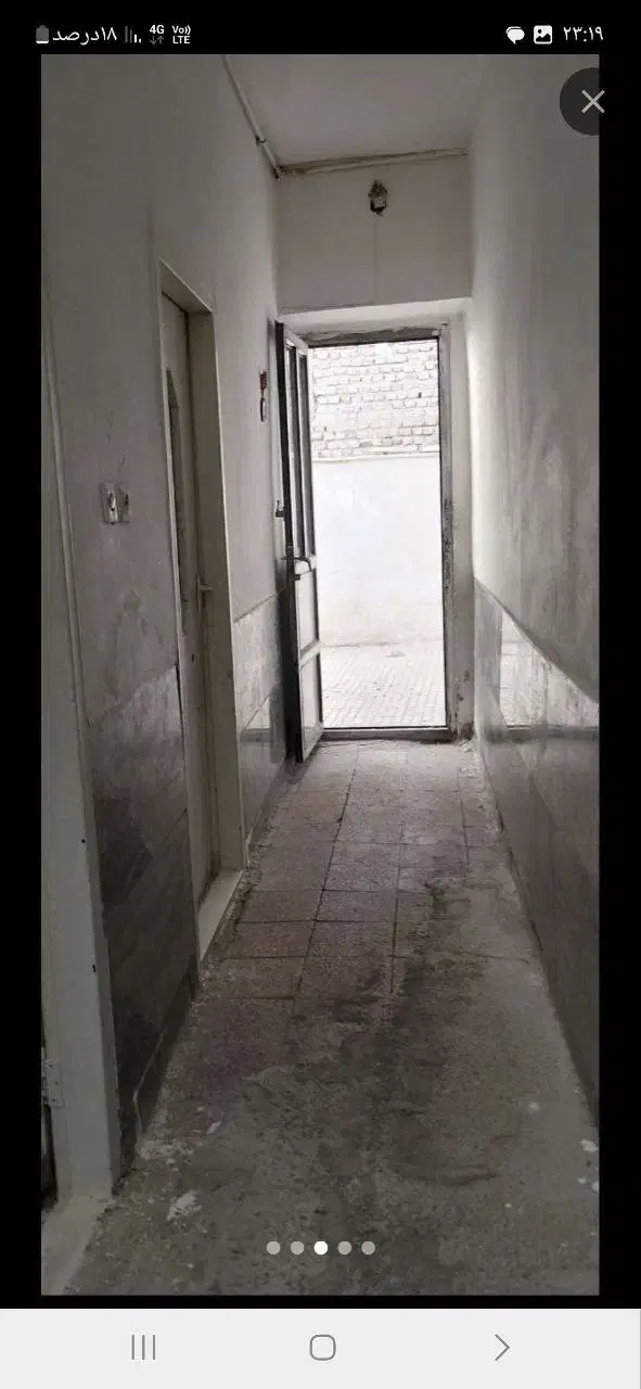 خانه اجاره|اجارهٔ خانه و ویلا|نورآباد, |دیوار