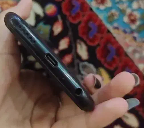 S10 جیپلآس|موبایل|سراوان, |دیوار