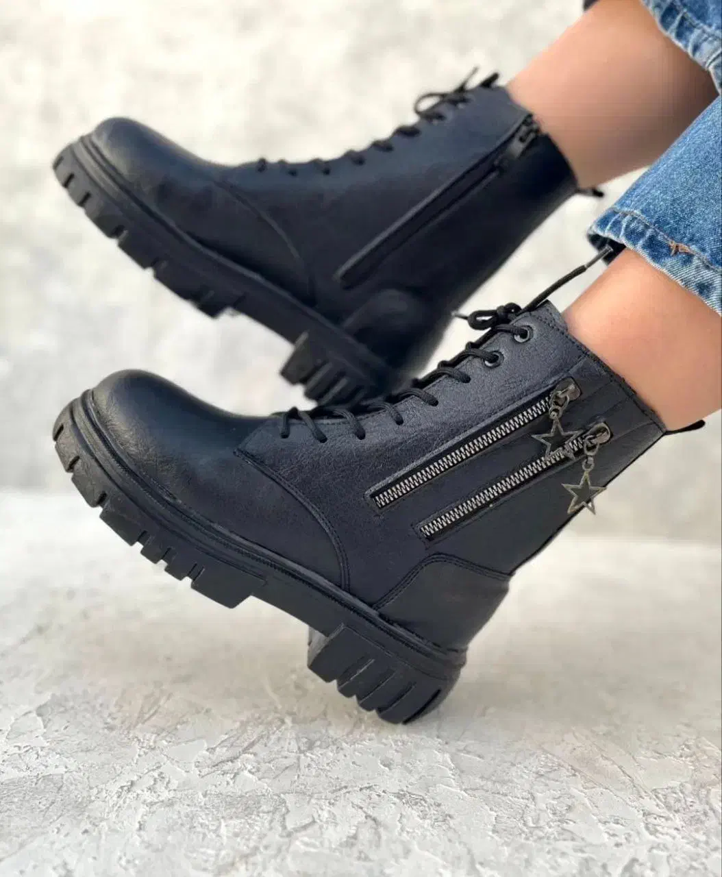 کفش|حراج|شیراز, شهرک والفجر|دیوار