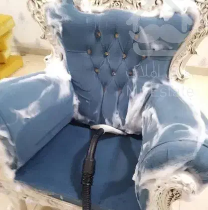 مبل شویی|خدمات نظافت|تبریز, |دیوار