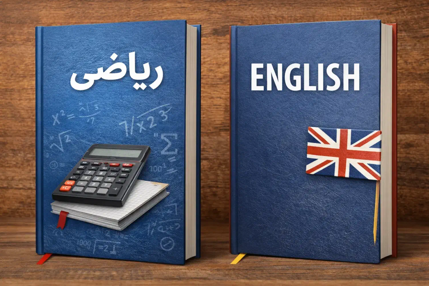 تدریس تخصصی ریاضی و زبان انگلیسی به صورت آنلاین|خدمات آموزشی|رشت, چمارسرا|دیوار