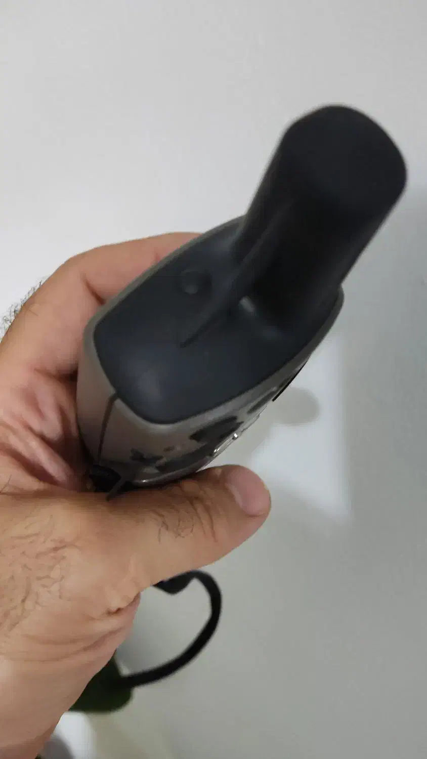 کوهنوردی کشاورزی جی پی اس گارمین map 60 csx رنگی|کوهنوردی و کمپینگ|تهران, کوی بیمه|دیوار