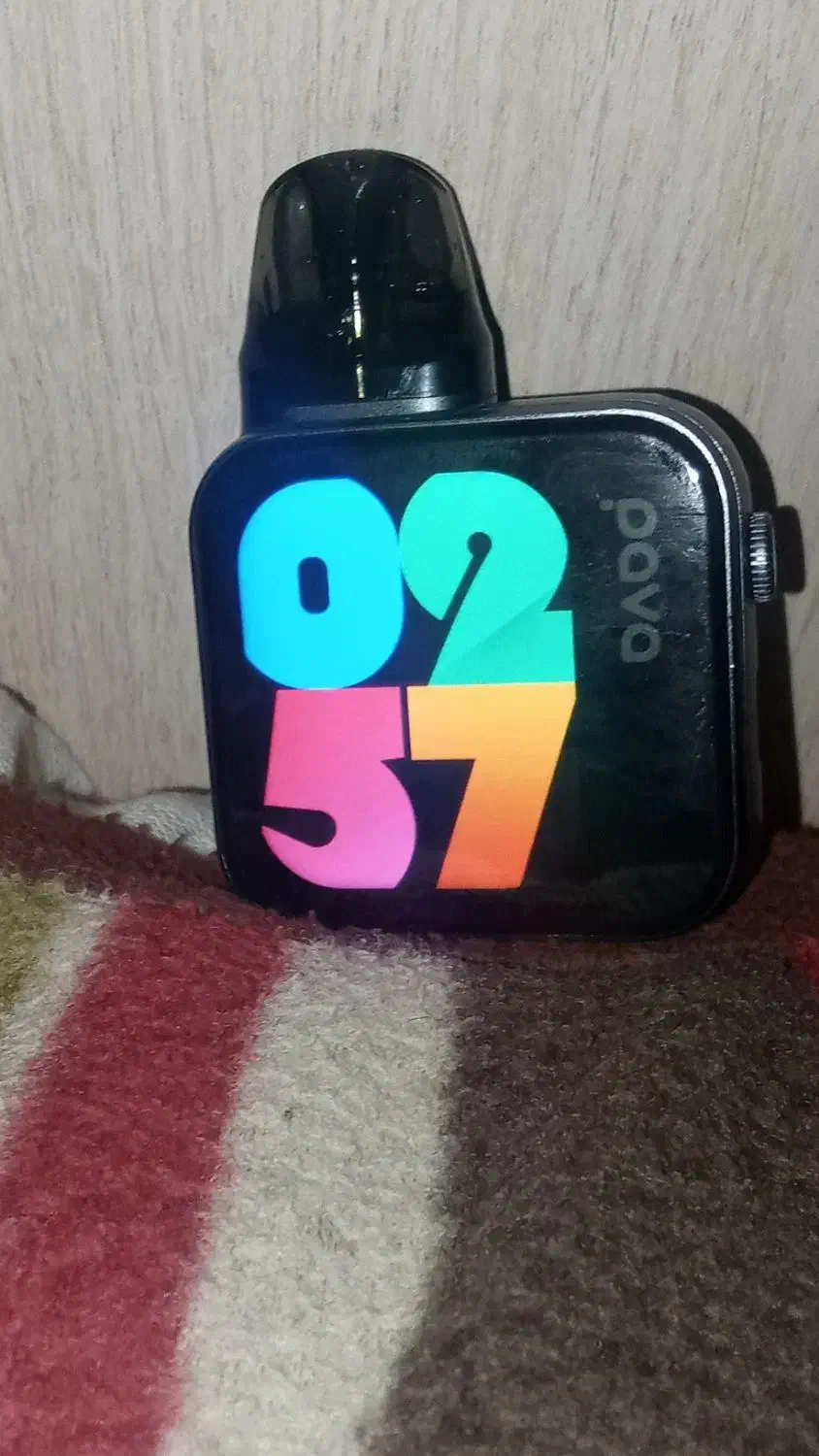 پاد پاوا اولترا|زیورآلات و اکسسوری|رفسنجان, |دیوار