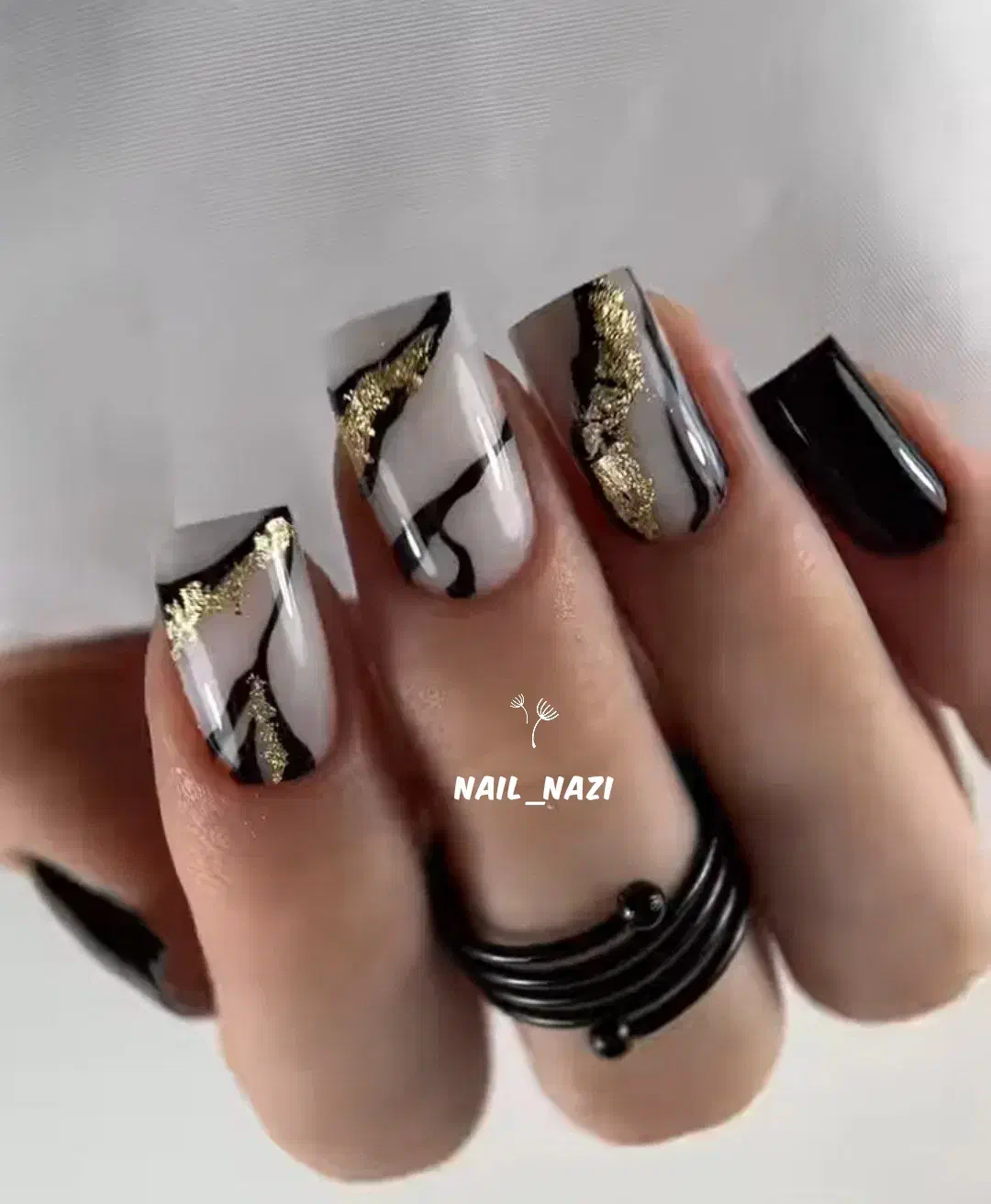 خدمات و کاشت ناخن+آموزش حرفه ای و تخصصی|خدمات آرایشگری و زیبایی|زابل, |دیوار