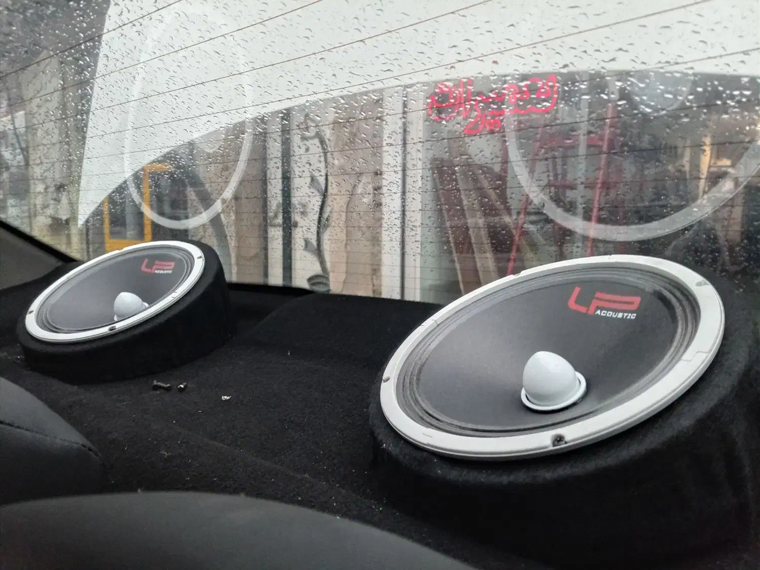 میدرنج lp|قطعات یدکی و لوازم جانبی|سنندج, |دیوار