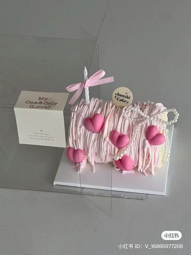 سفارش کیک خونگی پیج yalldacake|خدمات پذیرایی، مراسم|گرگان, |دیوار