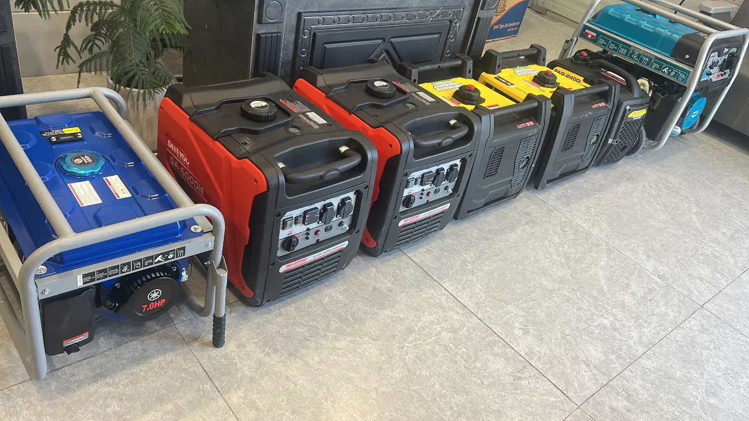 موتور برق|ماشینآلات صنعتی|شیراز, شهرک والفجر|دیوار