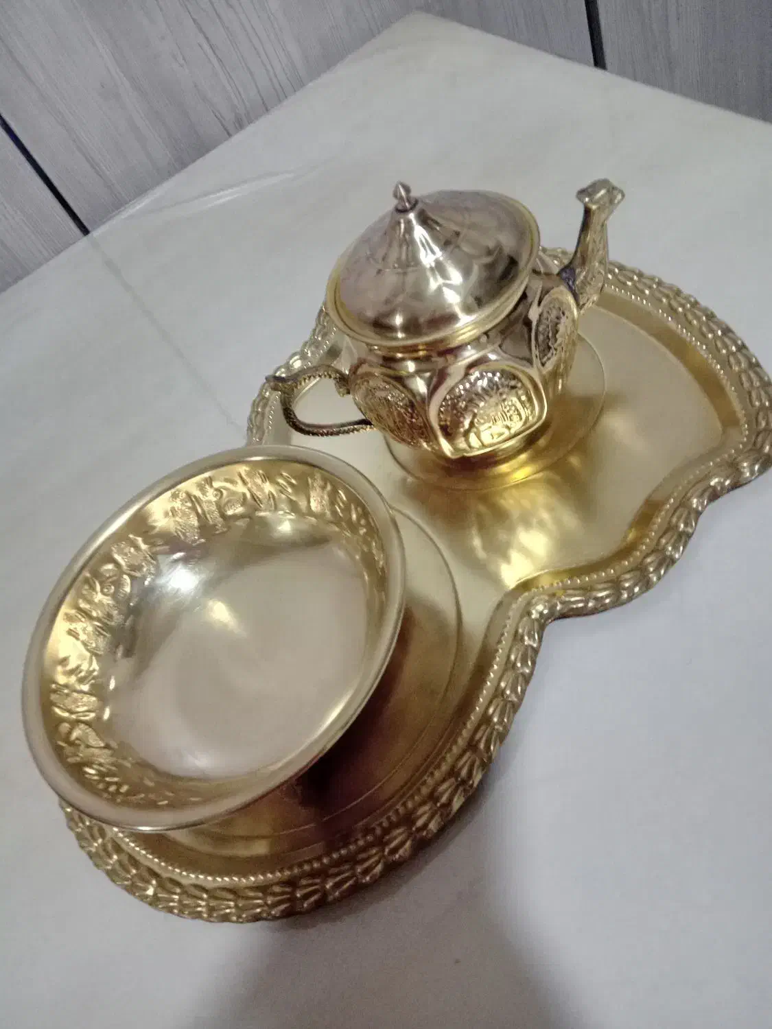 دکوری  های  برنز|مجسمه، تندیس، ماکت|تبریز, |دیوار