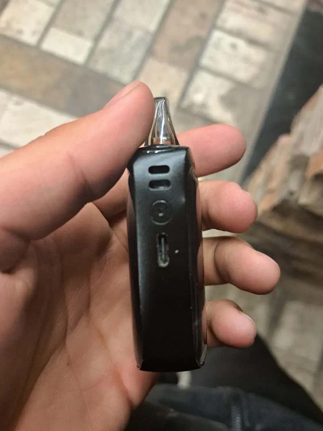 پاد G4pro|زیورآلات و اکسسوری|کرج, عظیمیه|دیوار