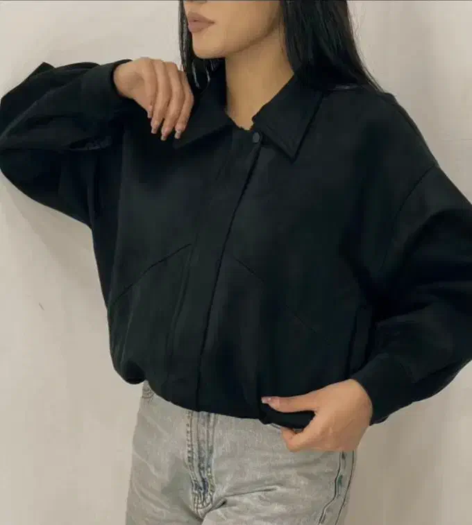 بامبر جکت|لباس|اصفهان, دستگرده|دیوار