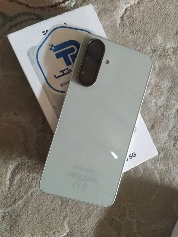 موبایل|موبایل|تهران, تهرانپارس شرقی|دیوار