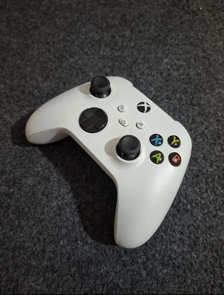Xbox Series s|کنسول، بازی ویدئویی و آنلاین|جوانرود, |دیوار