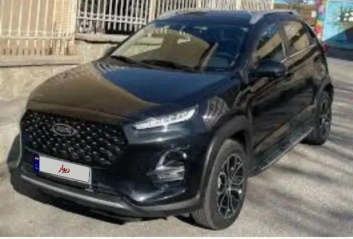 x22پرو|خودرو سواری و وانت|نیشابور, خیام|دیوار