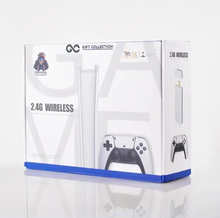 مینی PS5 با کمترین قیمت|کنسول، بازی ویدئویی و آنلاین|پاکدشت, پاکدشت (مامازند)|دیوار