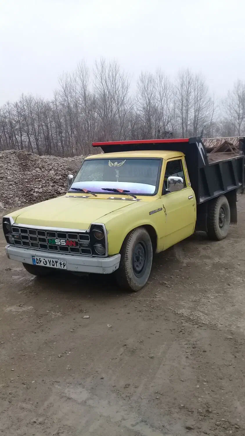 پیمانکاری انواع شن و ماسه اسدی|مصالح و تجهیزات ساختمان|رشت, یخسازی|دیوار