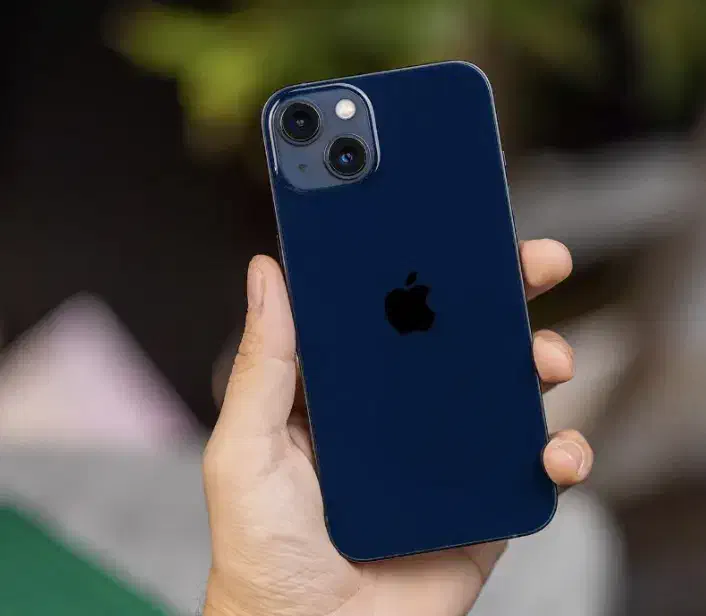 ایفون ۱۳ نرمال|موبایل|شیراز, حجت آباد|دیوار