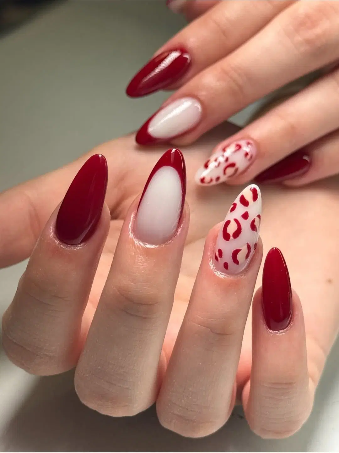 کاشت ناخن مژه کراتین اکستنشن مو لیفت لمینت ابرومژه|خدمات زیبایی و سلامت|مشهد, گاز|دیوار