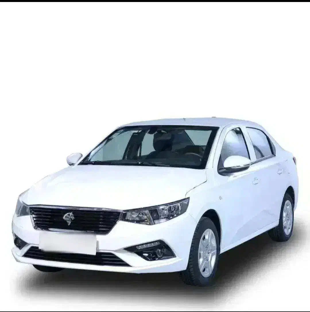 تارا ۶ دنده v1تحویل نمایندگی صفر|خودرو سواری و وانت|کرج, حیدرآباد|دیوار