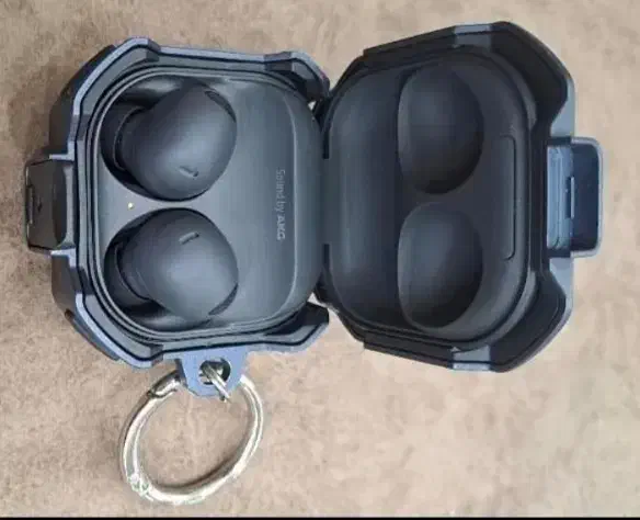 بادز۲پرو|لوازم جانبی موبایل و تبلت|اراک, |دیوار