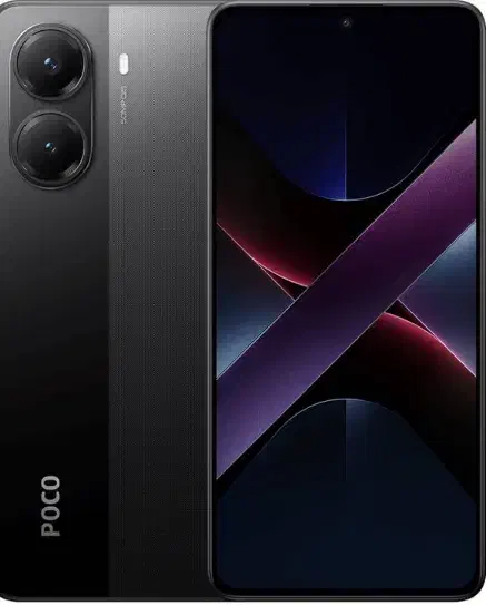 pocox7pro|موبایل|چالوس, |دیوار