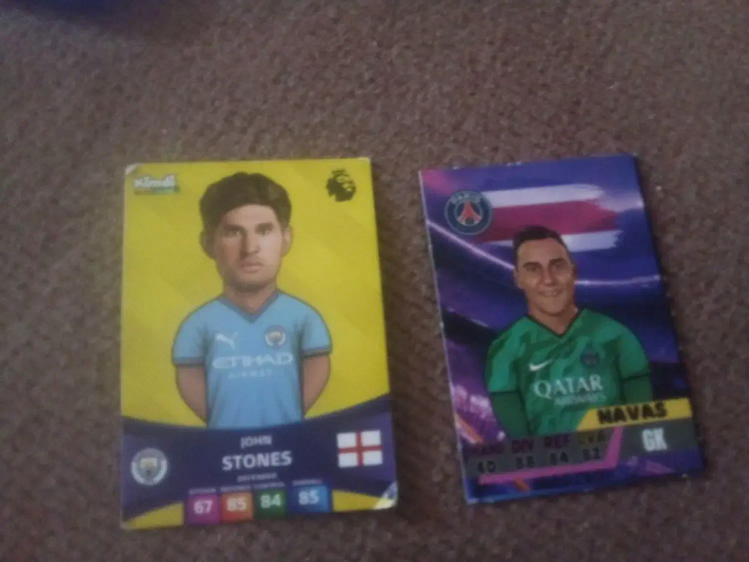 کیمدی|اسباب‌‌بازی|شوشتر, |دیوار