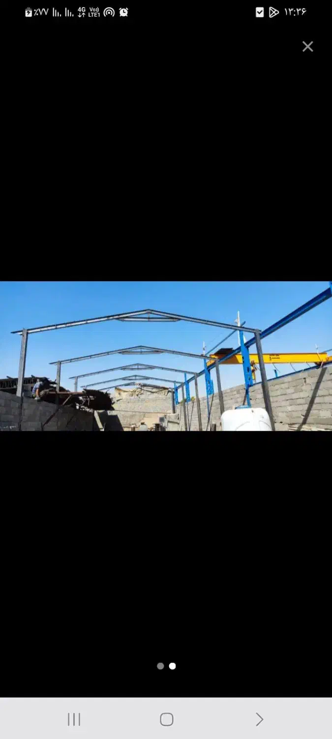 راهنمایی|فعالیت داوطلبانه|ساوه, |دیوار