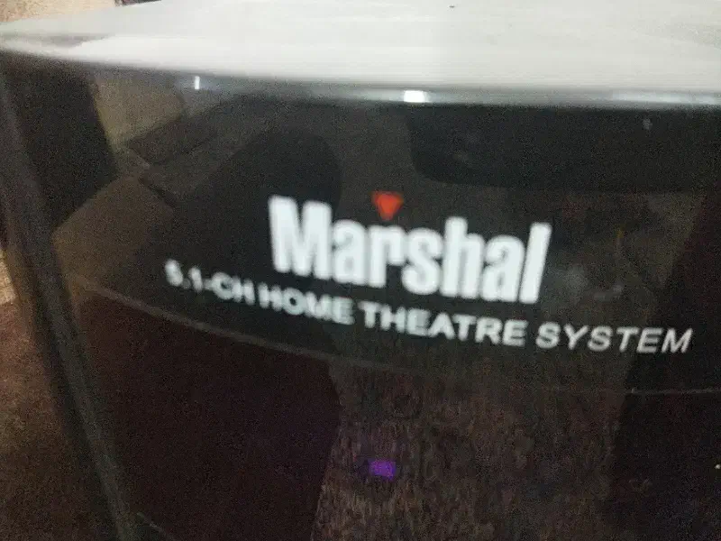 سیما خانواده شش بانده|سیستم صوتی خانگی|کرمان, |دیوار