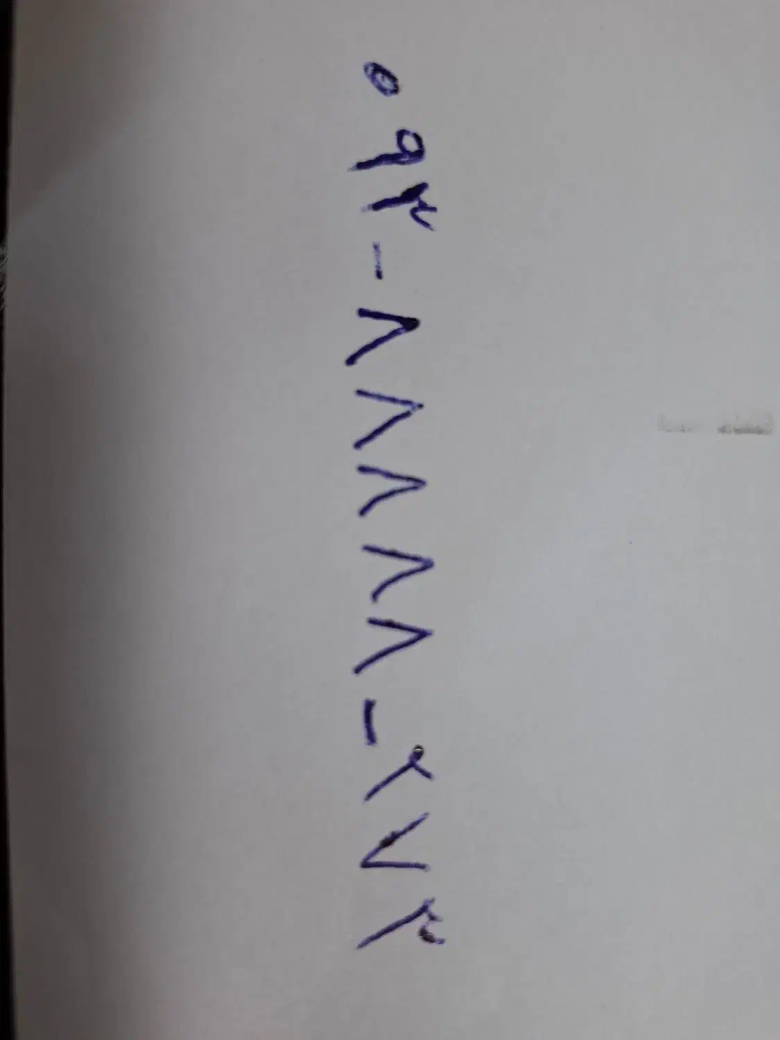 سیمکارت رند ایرانسل|سیم‌کارت|زاهدان, |دیوار