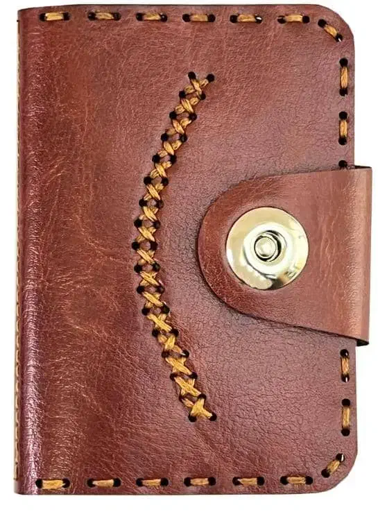 گمشده|اشیا|تهران, مشیریه|دیوار