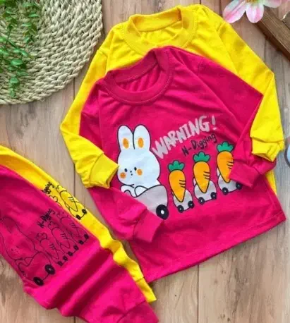 لباس شیک|لباس|زابل, |دیوار