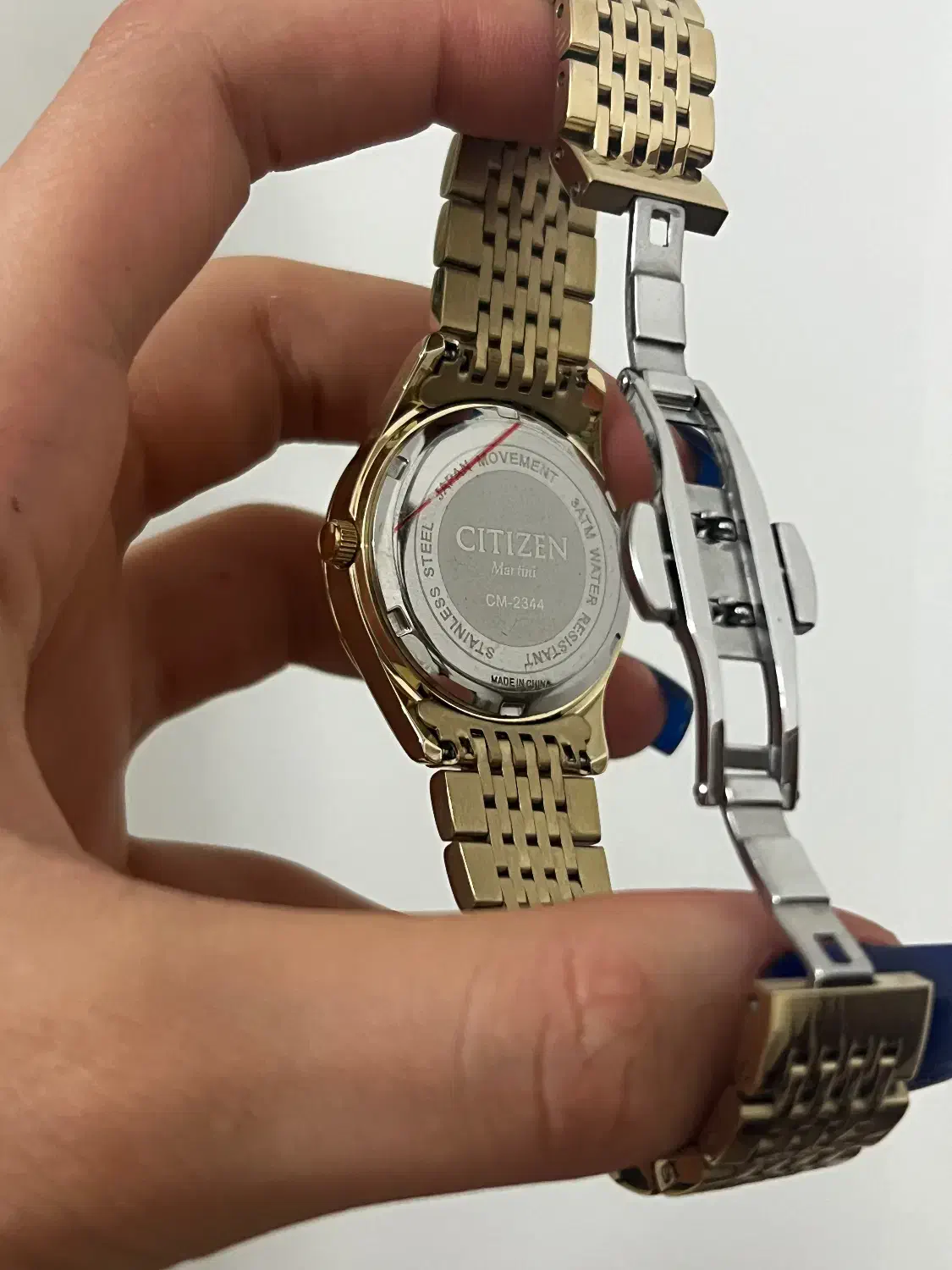 ساعت|ساعت|کرج, کرج نو|دیوار