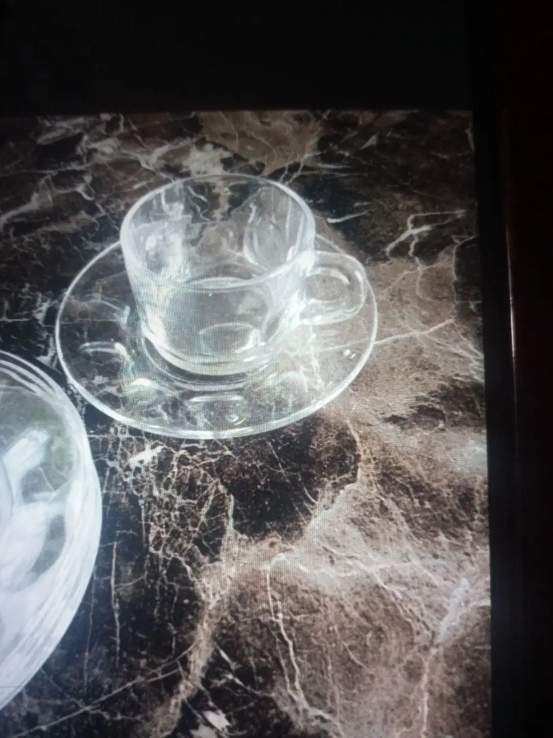 آبگردون بزرگ|ظروف پختوپز|کلاچای, |دیوار