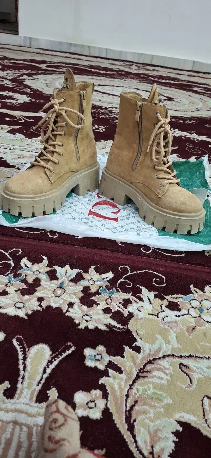 اقلام زیر به فروش میرود|آب‌چکان و نظم‌دهنده ظروف|شیروان (خراسان), |دیوار