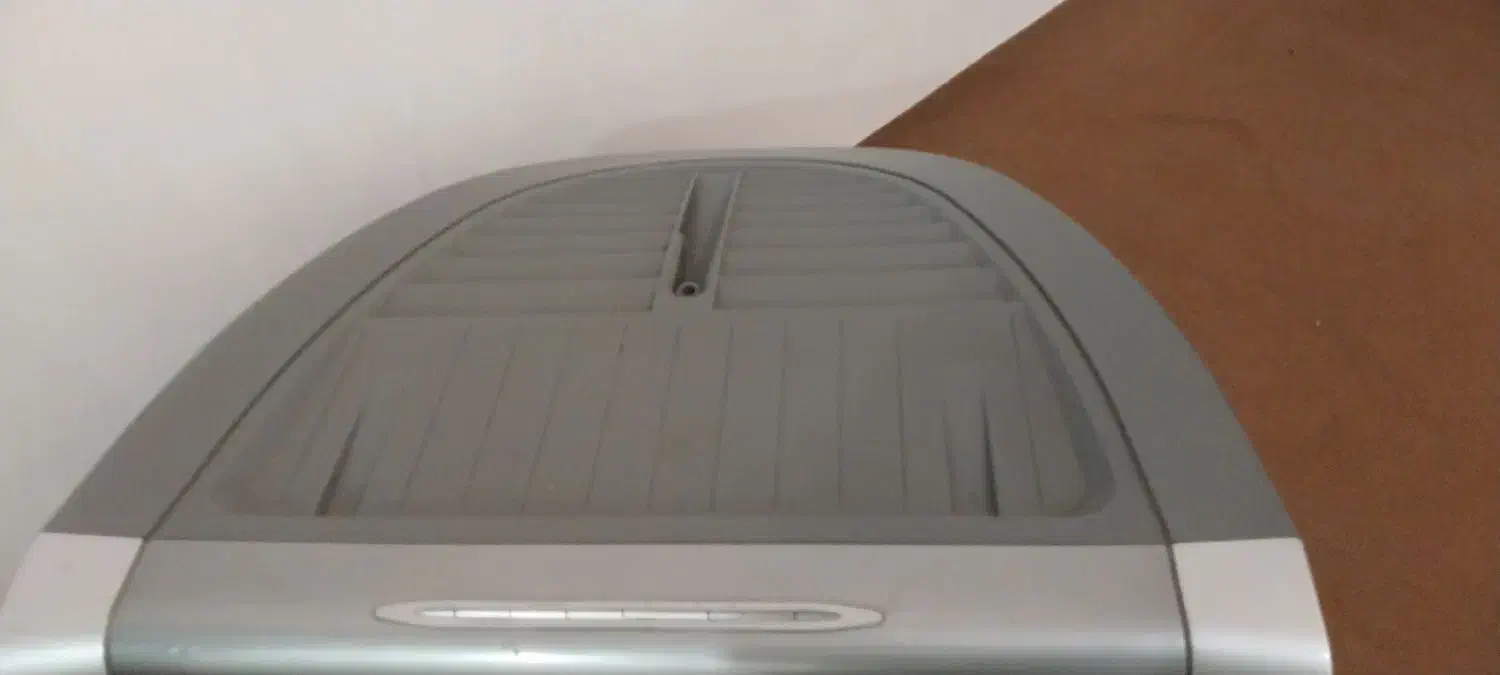 تلویزیون|تلویزیون و پروژکتور|دورود, |دیوار