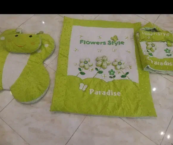 مناسب سیسمونی|تخت و سرویس خواب|مشهد, طلاب|دیوار