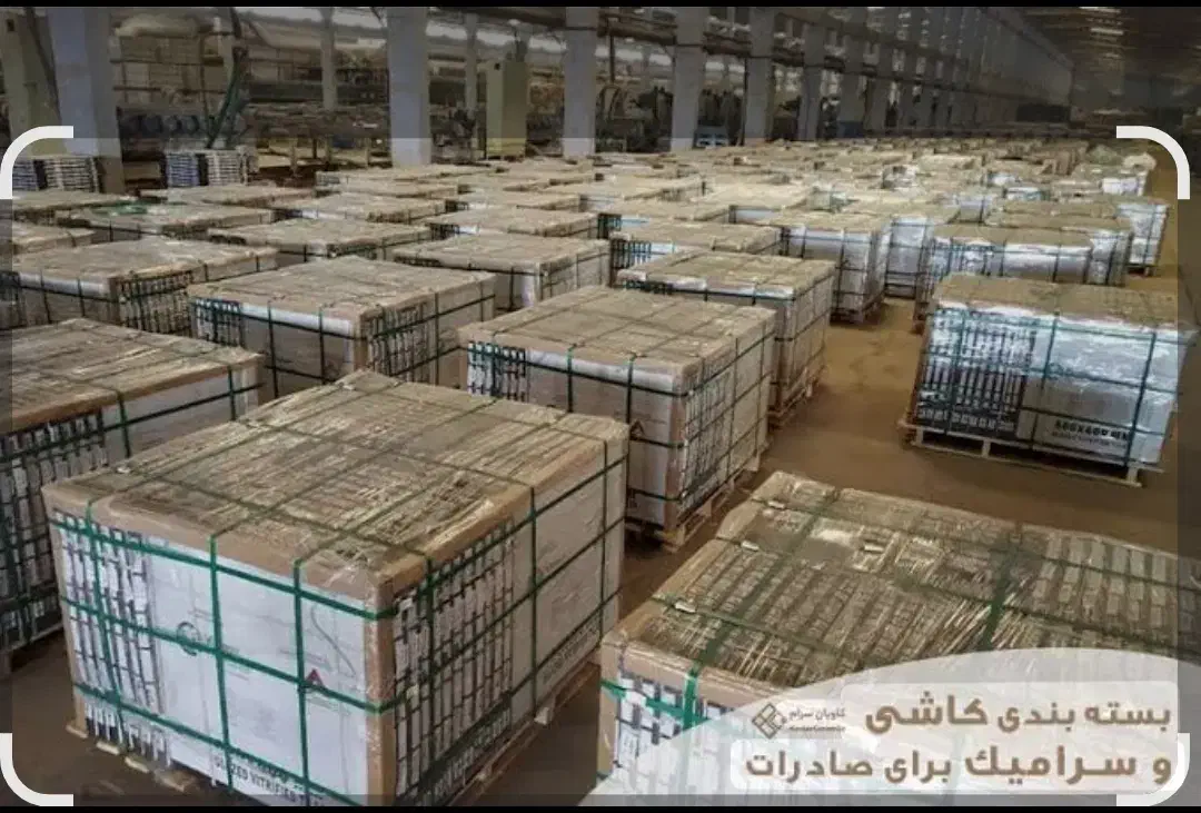 جعبه چوبی|ماشینآلات صنعتی|اردکان, |دیوار