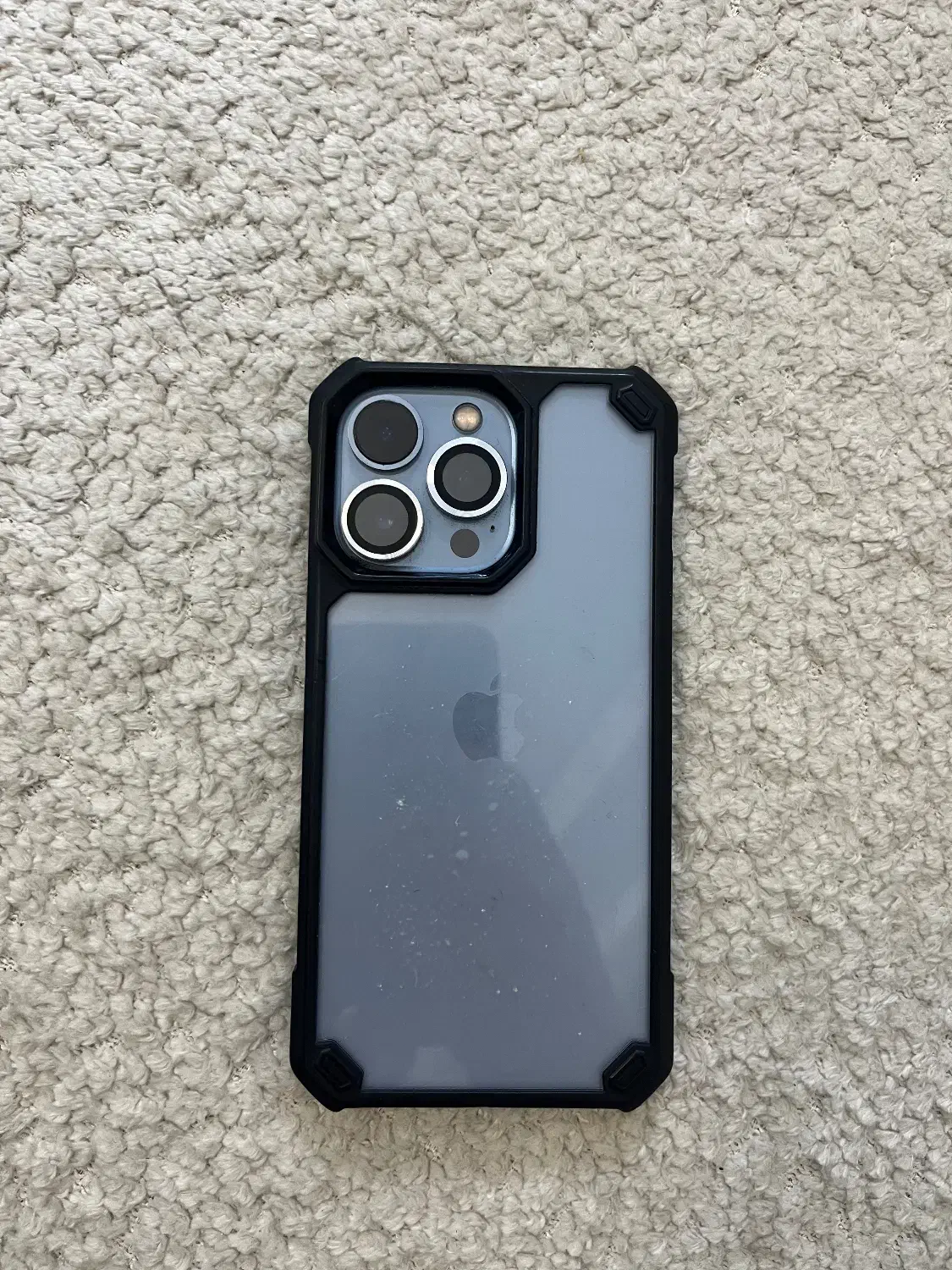 آیفون ۱۳ پرو|موبایل|صفادشت, |دیوار