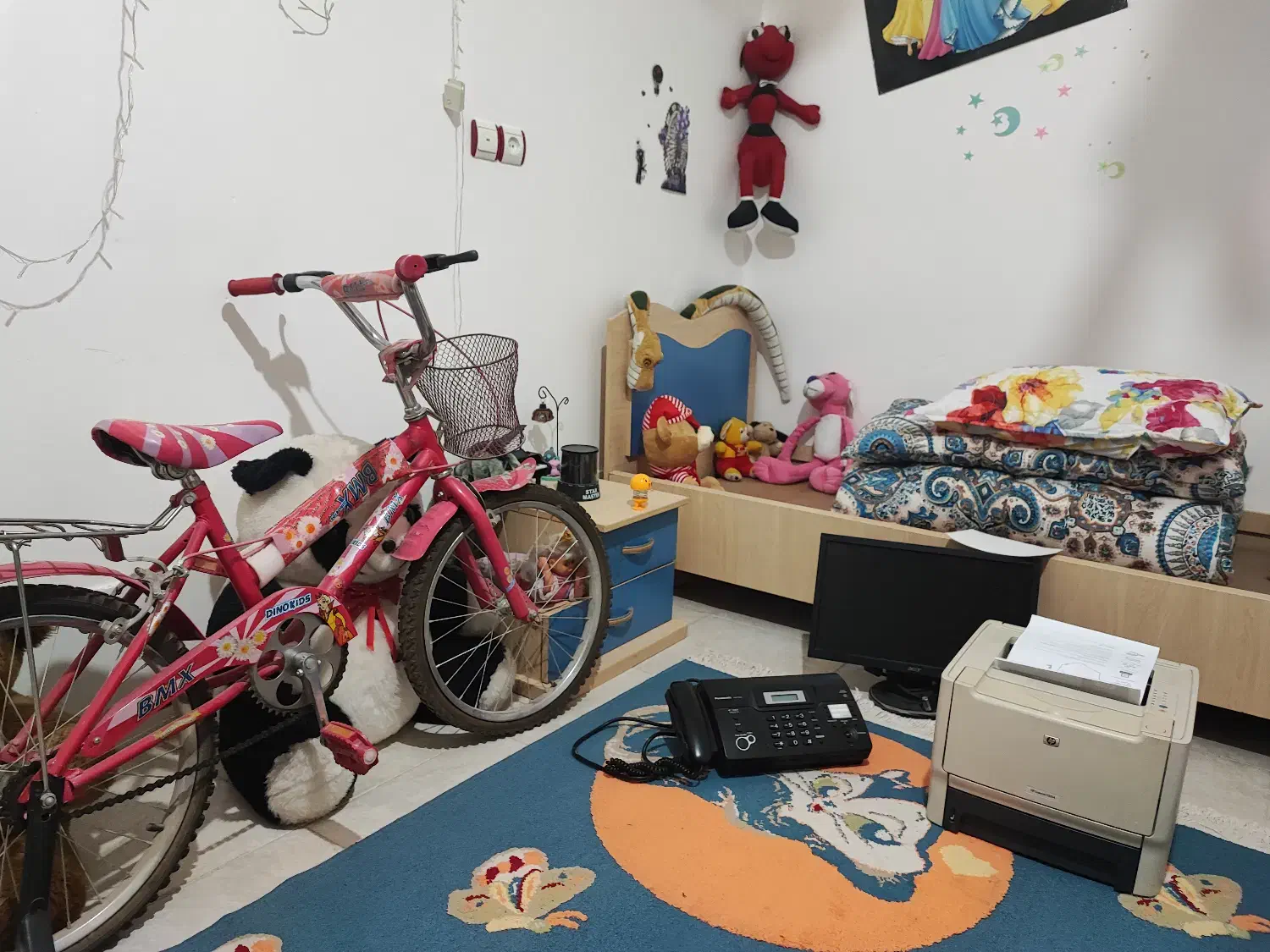 فروش این چند قلم|حراج|داراب, |دیوار