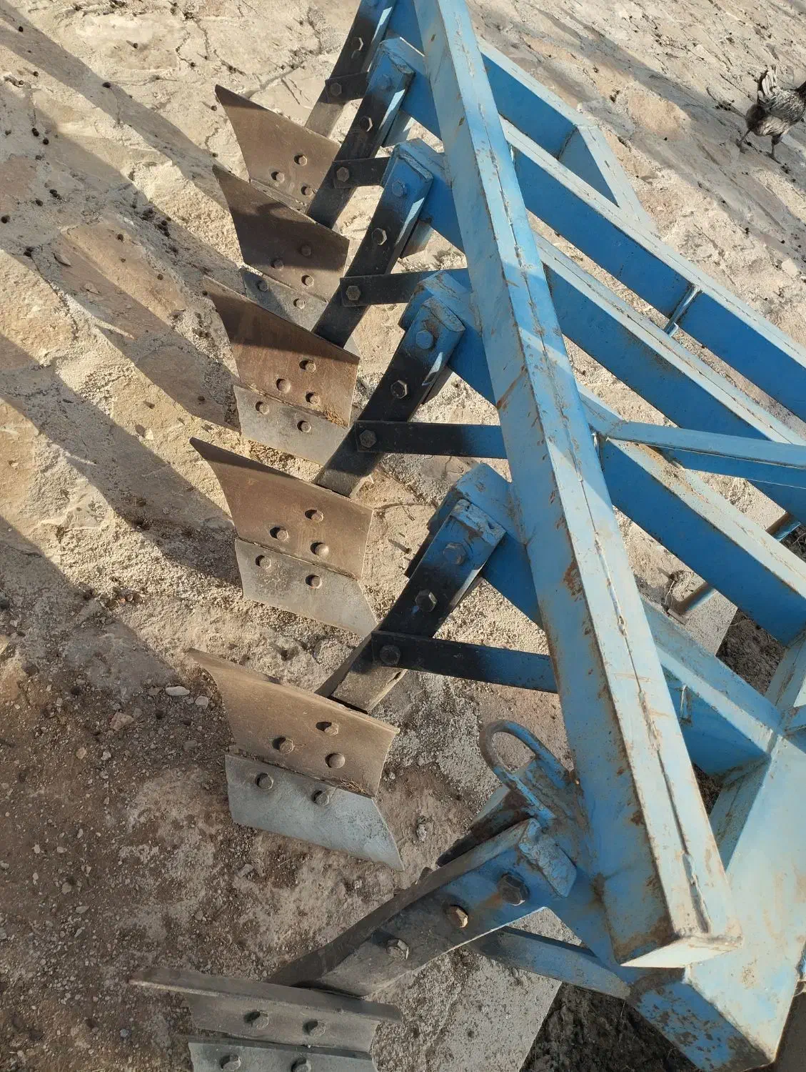 6خیش محکم درجه یک|عمدهفروشی|گهواره, |دیوار